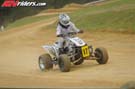 atv-women_GJH2319