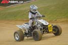 atv-women_GJH2320