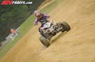 atv-women_GJH2326