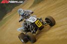 atv-women_GJH2328