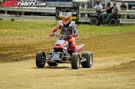 atv-women_GJH2724