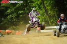 atv-women_GJH2734