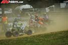 atv-women_GJH3828