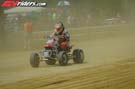 atv-women_GJH3843