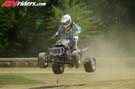 atv-women_GJH3847