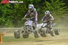 atv-women_GJH3849
