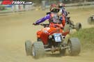 atv-women_GJH3850