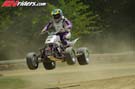 atv-women_GJH3851