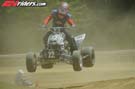 atv-women_GJH3852
