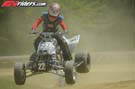 atv-women_GJH3853