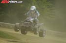 atv-women_GJH3854