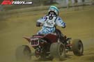 atv-women_GJH3855
