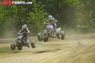 atv-women_GJH3857