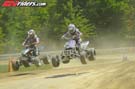 atv-women_GJH3858