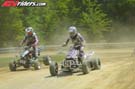 atv-women_GJH3859