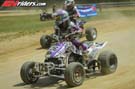 atv-women_GJH3860