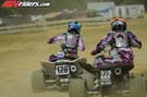 atv-women_GJH3861