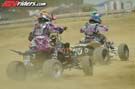 atv-women_GJH3862