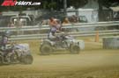 atv-women_GJH3863