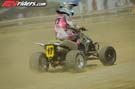 atv-women_GJH3864