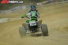 atv-women_GJH3865