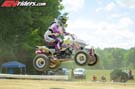 atv-women_GJH3866