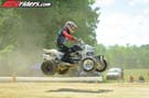 atv-women_GJH3867
