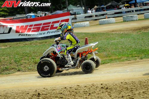 atv-youth_GJH3414