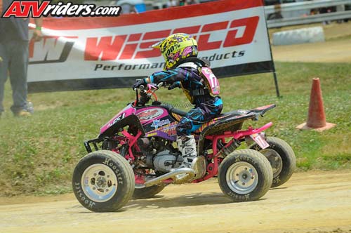 atv-youth_GJH3417