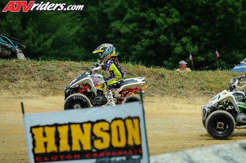 atv-youth_GJH3420