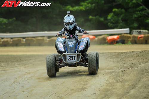 atv-youth_GJH3442