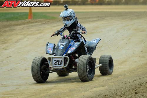 atv-youth_GJH3443