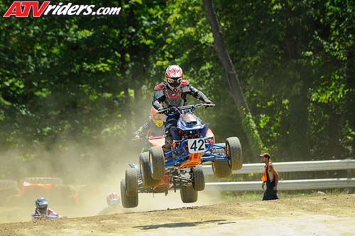 atv-youth_GJH3578