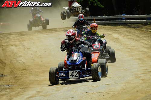 atv-youth_GJH3581