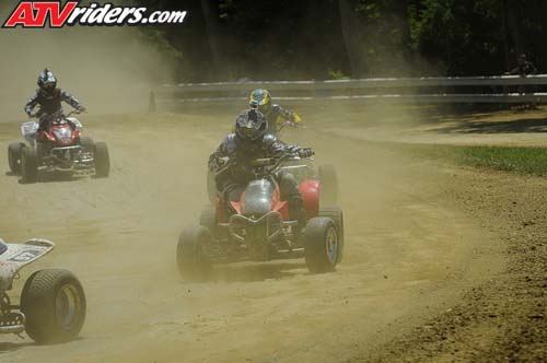 atv-youth_GJH3585