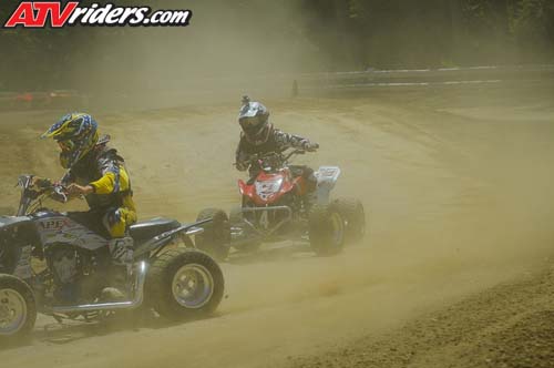 atv-youth_GJH3587