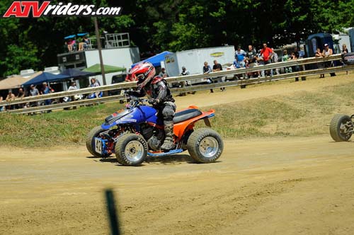 atv-youth_GJH3589