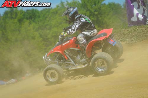 atv-youth_GJH3593