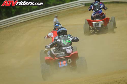 atv-youth_GJH3594