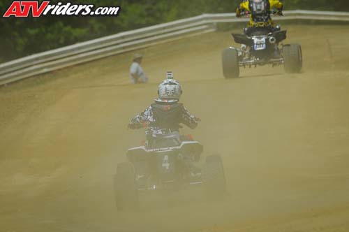 atv-youth_GJH3597
