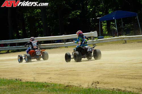 atv-youth_GJH3600