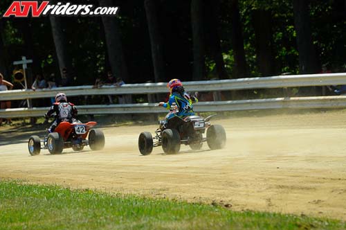 atv-youth_GJH3601