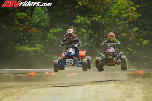 atv-youth_GJH3604