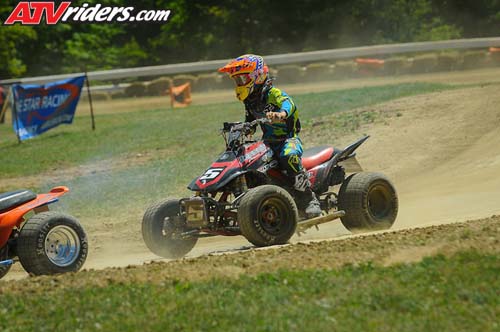 atv-youth_GJH3609