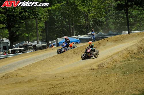atv-youth_GJH3615