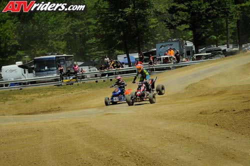 atv-youth_GJH3617
