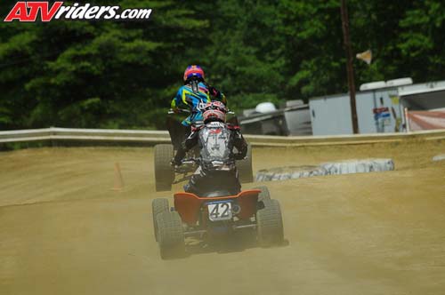 atv-youth_GJH3623