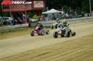 atv-youth_GJH3405