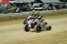 atv-youth_GJH3406