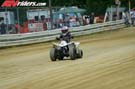 atv-youth_GJH3409